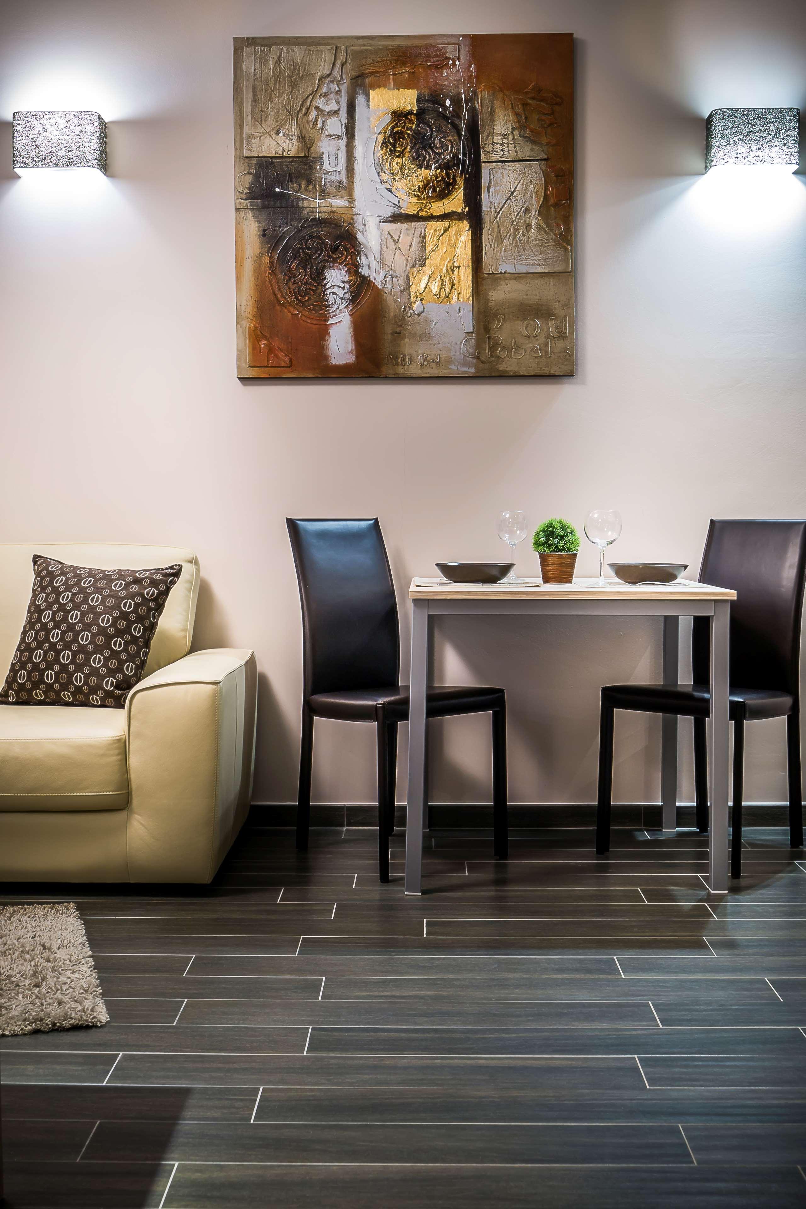 Ibis Styles Airport Aero 44 3* Charleroi