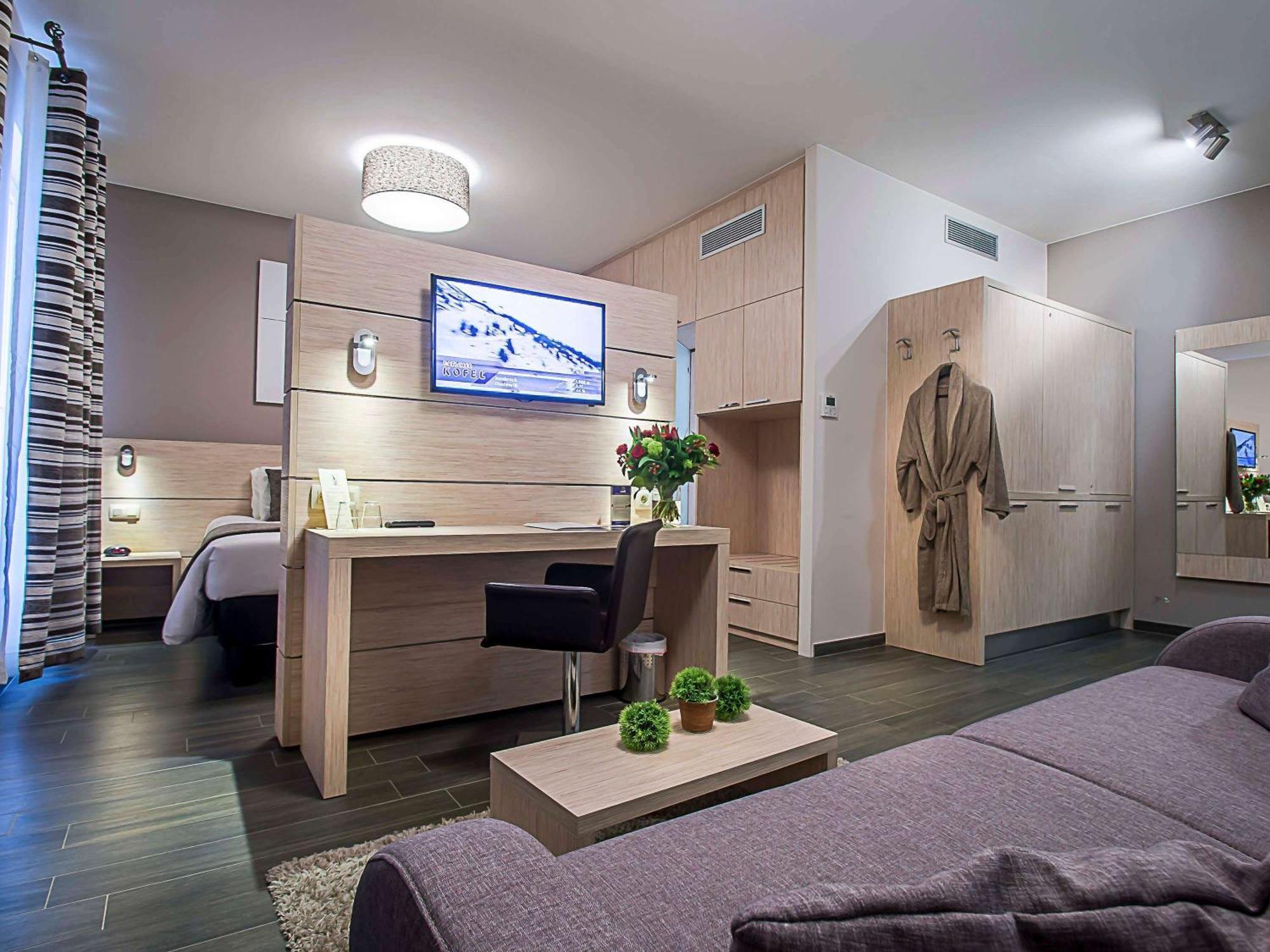 Ibis Styles Airport Aero 44 Hotel Charleroi