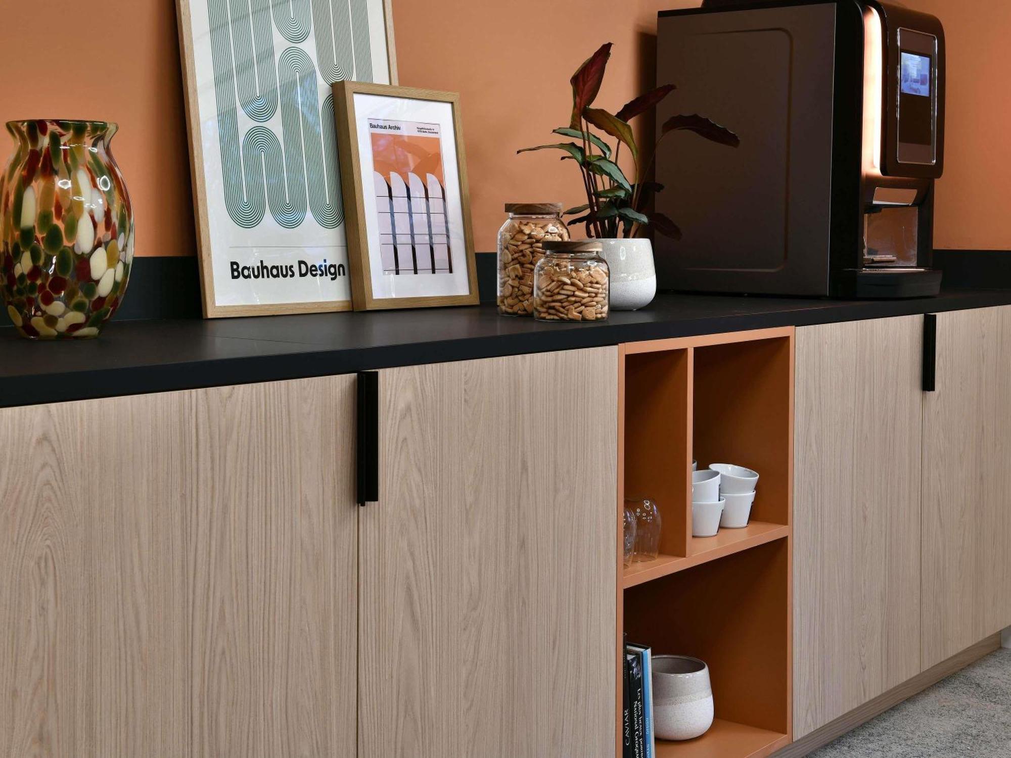 Hotel Ibis Styles Airport Aero 44 Charleroi